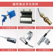 特價促銷XT-C20高頻技術(shù)堵